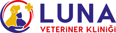 Luna Veteriner Kliniği
